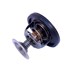 TERMOSTAT DEFENDER / DISCOVERY 300 TDI ERR3291LUCAS