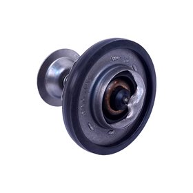 TERMOSTAT DEFENDER / DISCOVERY 300 TDI ERR3291LUCAS
