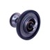 TERMOSTAT DEFENDER / DISCOVERY 300 TDI ERR3291LUCAS