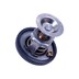 TERMOSTAT DEFENDER / DISCOVERY 300 TDI ERR3291LUCAS