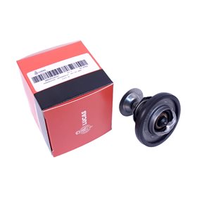 TERMOSTAT DEFENDER / DISCOVERY 300 TDI ERR3291LUCAS