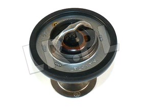 TERMOSTAT DEFENDER / DISCOVERY 300 TDI ERR3291WAXSTAT