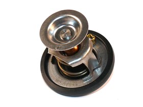 TERMOSTAT DEFENDER / DISCOVERY 300 TDI ERR3291WAXSTAT