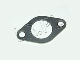 USZCZELKA ZAWORU EGR DISCO / DEFENDER / ERR3319