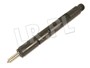 WTRYSKIWACZ KPL. 300 TDI (NO EDC) ERR3339BOSCH