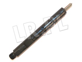 WTRYSKIWACZ KPL. 300 TDI (NO EDC) ERR3339BOSCH