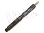 WTRYSKIWACZ KPL. 300 TDI (NO EDC) ERR3339BOSCH