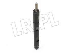 WTRYSKIWACZ KPL. 300 TDI (NO EDC) ERR3339BOSCH
