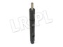 WTRYSKIWACZ KPL. 300 TDI (NO EDC) ERR3339BOSCH