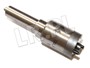 KONCOWKA WTRYSKU 300 TDI BOSCH ERR3339IBOSCH