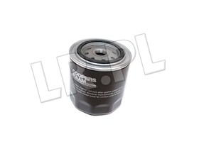 FILTR OLEJU BENZYNA/DIESEL ERR3340COOPERS