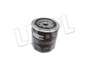 FILTR OLEJU BENZYNA/DIESEL ERR3340COOPERS