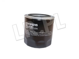 FILTR OLEJU BENZYNA/DIESEL ERR3340COOPERS