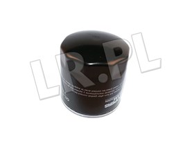 FILTR OLEJU BENZYNA/DIESEL ERR3340COOPERS