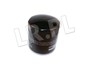 FILTR OLEJU BENZYNA/DIESEL ERR3340COOPERS