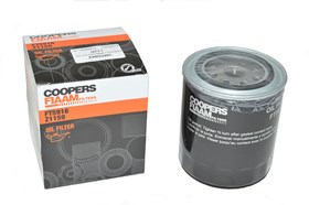 FILTR OLEJU BENZYNA/DIESEL ERR3340COOPERS