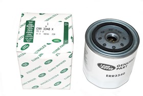 FILTR OLEJU BENZYNA / DIESEL ERR3340GEN