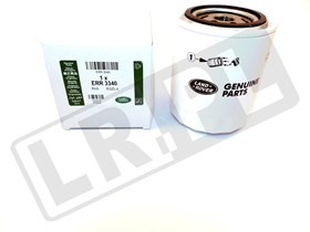 FILTR OLEJU BENZYNA / DIESEL ERR3340GEN