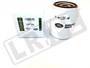 FILTR OLEJU BENZYNA / DIESEL ERR3340GEN