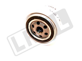 FILTR OLEJU BENZYNA / DIESEL ERR3340GEN