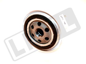 FILTR OLEJU BENZYNA / DIESEL ERR3340GEN
