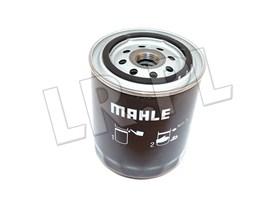 FILTR OLEJU BENZYNA/DIESEL ERR3340MAHLE