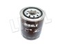 FILTR OLEJU BENZYNA/DIESEL ERR3340MAHLE