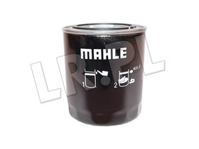 FILTR OLEJU BENZYNA/DIESEL ERR3340MAHLE