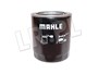 FILTR OLEJU BENZYNA/DIESEL ERR3340MAHLE