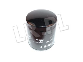 FILTR OLEJU BENZYNA/DIESEL ERR3340MAHLE