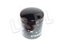 FILTR OLEJU BENZYNA/DIESEL ERR3340MAHLE