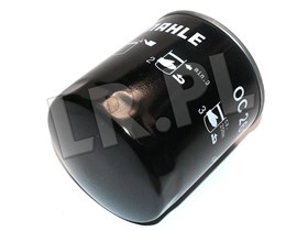 FILTR OLEJU BENZYNA/DIESEL ERR3340MAHLE