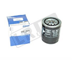 FILTR OLEJU BENZYNA/DIESEL ERR3340MAHLE