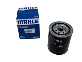FILTR OLEJU BENZYNA/DIESEL ERR3340MAHLE