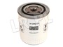 FILTR OLEJU BENZYNA/DIESEL ERR3340MANN