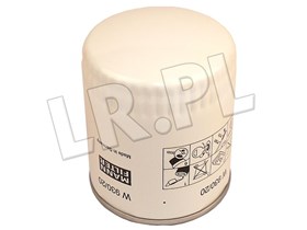 FILTR OLEJU BENZYNA/DIESEL ERR3340MANN