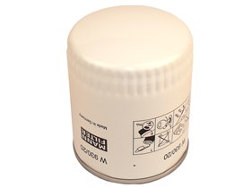 FILTR OLEJU BENZYNA/DIESEL ERR3340MANN