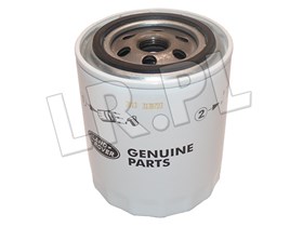 FILTR OLEJU BENZYNA/DIESEL ERR3340XGEN