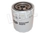 FILTR OLEJU BENZYNA/DIESEL ERR3340XGEN
