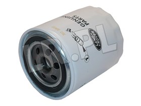 FILTR OLEJU BENZYNA/DIESEL ERR3340XGEN