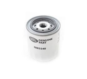 FILTR OLEJU BENZYNA/DIESEL ERR3340XGEN
