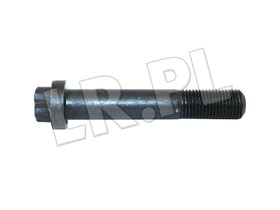 SRUBA USTALAJACA 300 TDI ERR3419