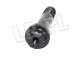 SRUBA USTALAJACA 300 TDI ERR3419