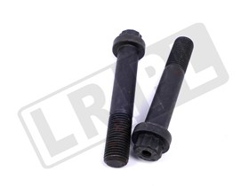 SRUBA USTALAJACA 300 TDI ERR3419GEN