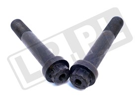SRUBA USTALAJACA 300 TDI ERR3419GEN