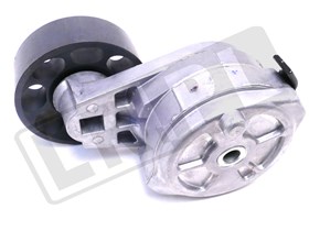NAPINACZ PASKA GŁÓWNEGO V8 EFI DISCOVERY ERR3440