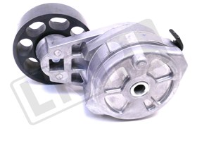 NAPINACZ PASKA GŁÓWNEGO V8 EFI DISCOVERY ERR3440