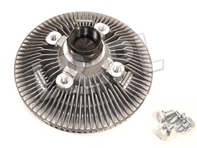 SPRZEGLO WISKOZOWE WENTYLATORA V8 DISCO ERR3443