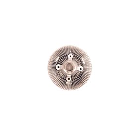 SPRZEGLO WISKOZOWE WENTYLATORA V8 DISCO ERR3443G