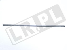SZPILKA MOCOWANIA AKUMULATORA RR P38 DO ERR3447GEN